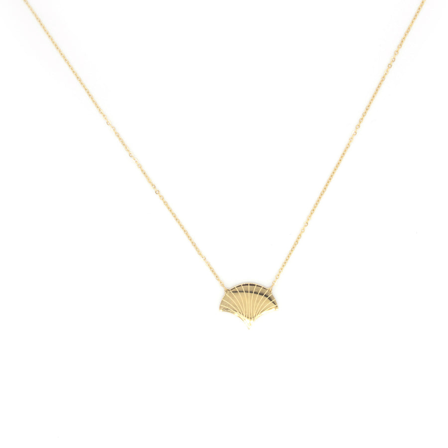 zag-bijoux-necklace-sns4030-shell-gold-01
