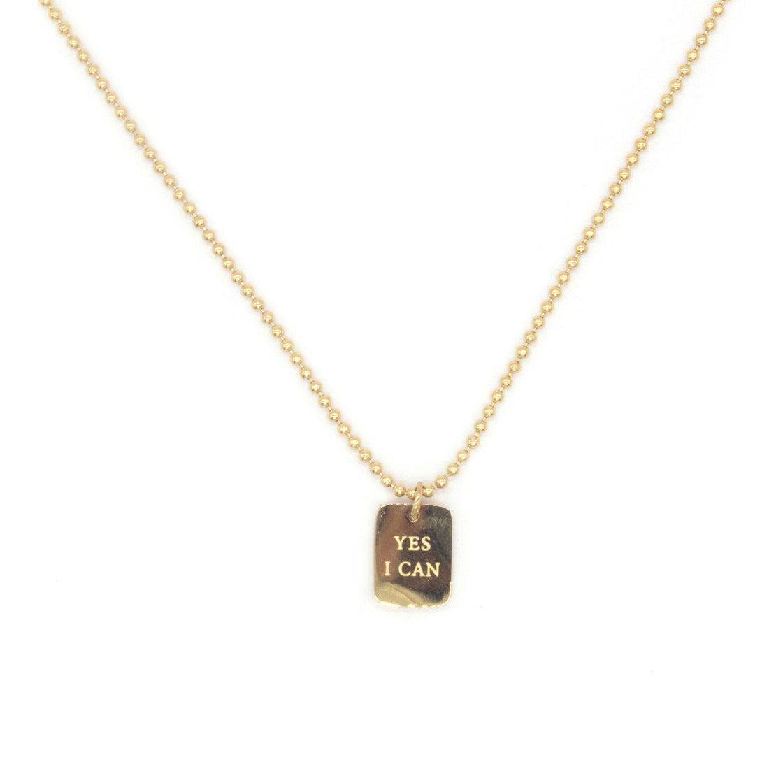 zag-bijoux-necklace-sns4106-yes-i-can-gold-uni- (2)