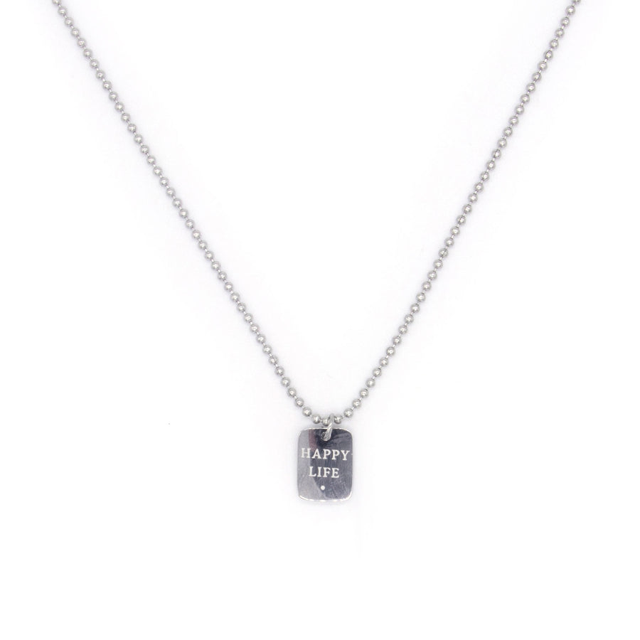 zag-bijoux-necklace-sns4106-yes-i-can-steel- (1)