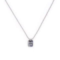 zag-bijoux-necklace-sns4106-yes-i-can-steel- (1)