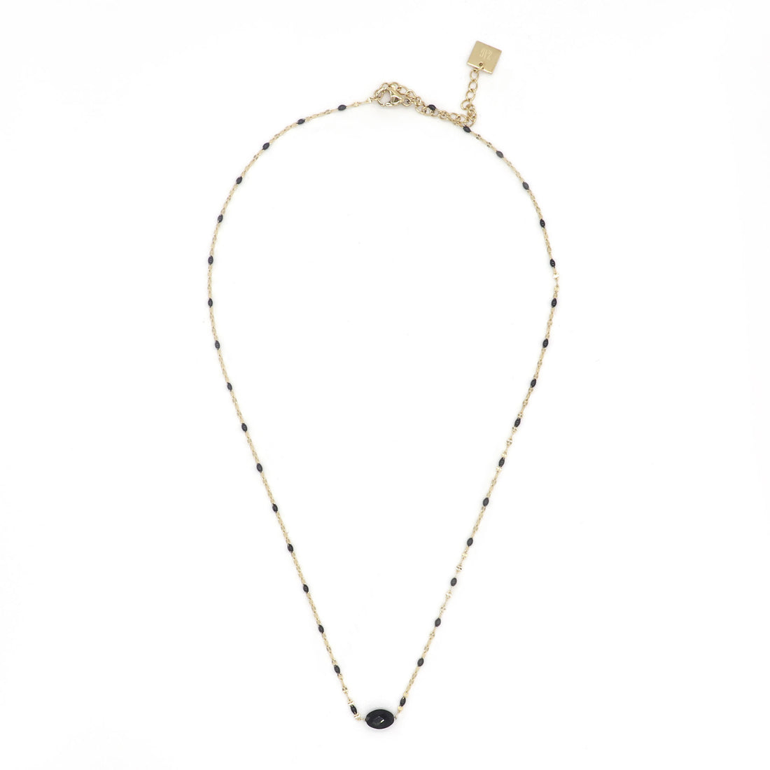 zag-bijoux-necklace-sns4981-black-stone-gold- (1)