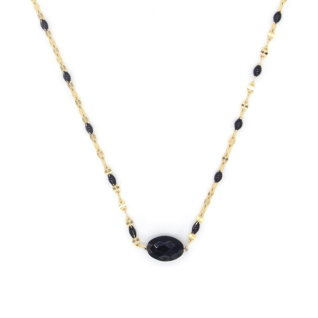 zag-bijoux-necklace-sns4981-black-stone-gold- (2)