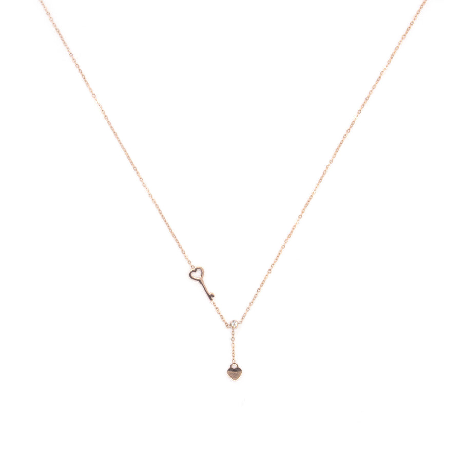 zag-bijoux-necklace-sns5005-heartkey-rose-gold- (1)
