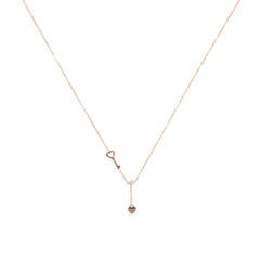 zag-bijoux-necklace-sns5005-heartkey-rose-gold- (1)