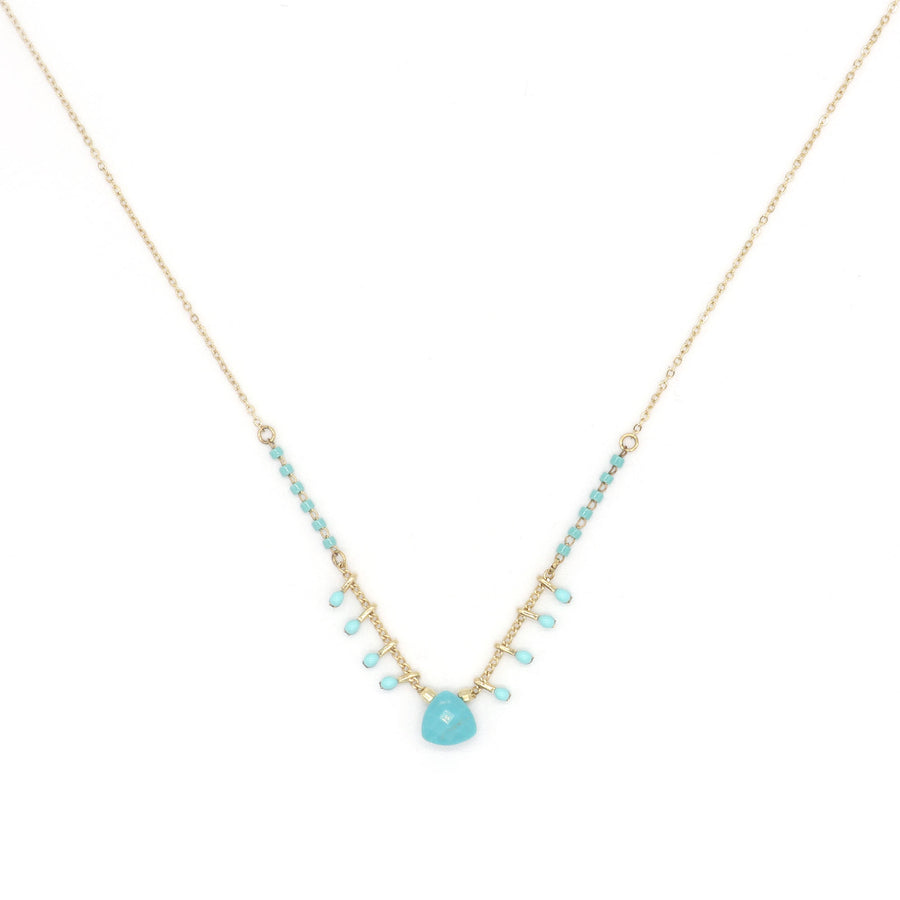 zag-bijoux-necklace-sns5484-turtoise-stone-gold-01