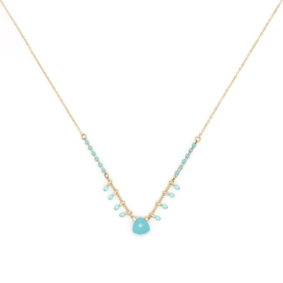 zag-bijoux-necklace-sns5484-turtoise-stone-gold-01