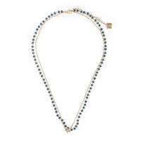 zag-bijoux-necklace-snx3446-star-and-stones-gold- (1)
