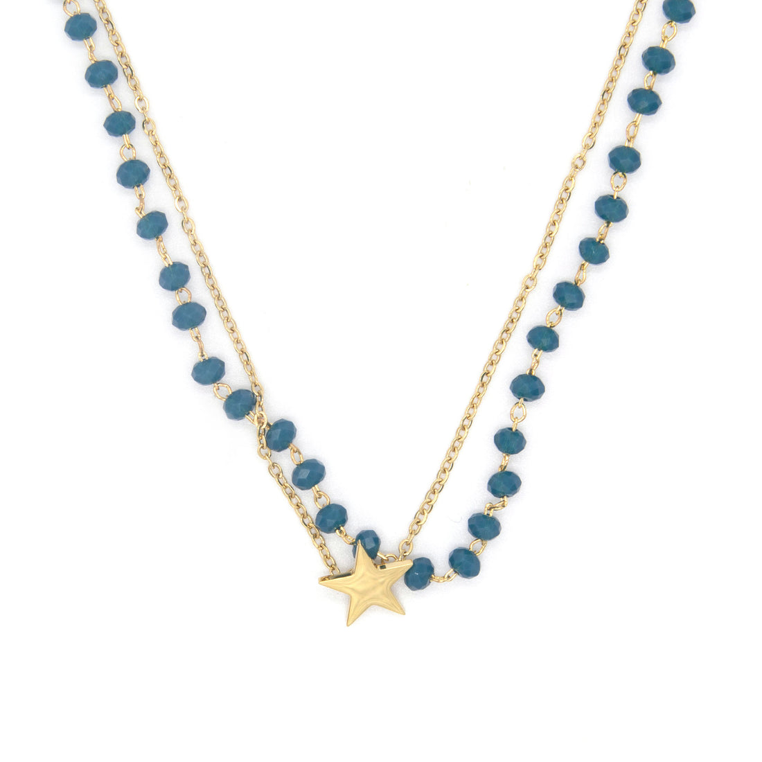 zag-bijoux-necklace-snx3446-star-and-stones-gold- (2)