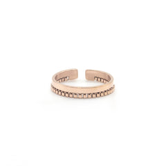 zag-bijoux-ring-se3832-stones-rose-gold- (1)