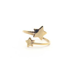 zag-bijoux-ring-sr0983-2-star-gold- (1)
