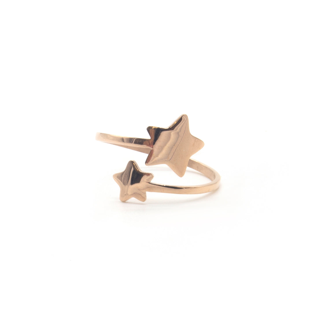 zag-bijoux-ring-sr0983-2-star-rosegold- (1)