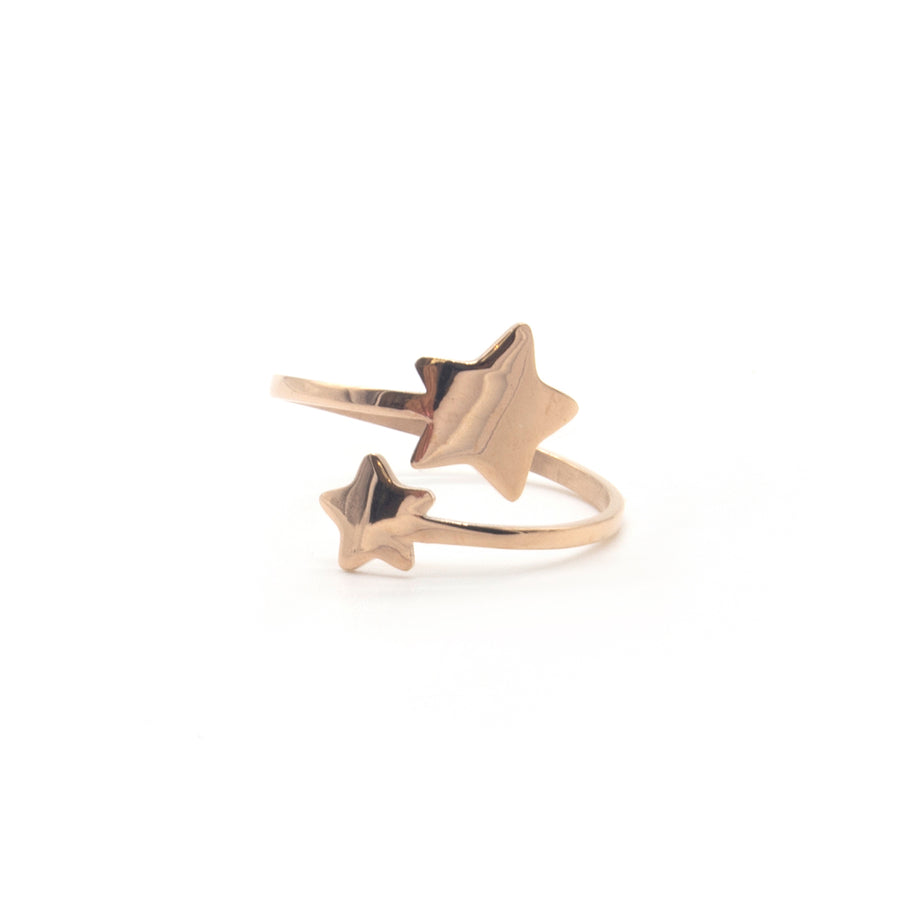zag-bijoux-ring-sr0983-2-star-rosegold- (1)