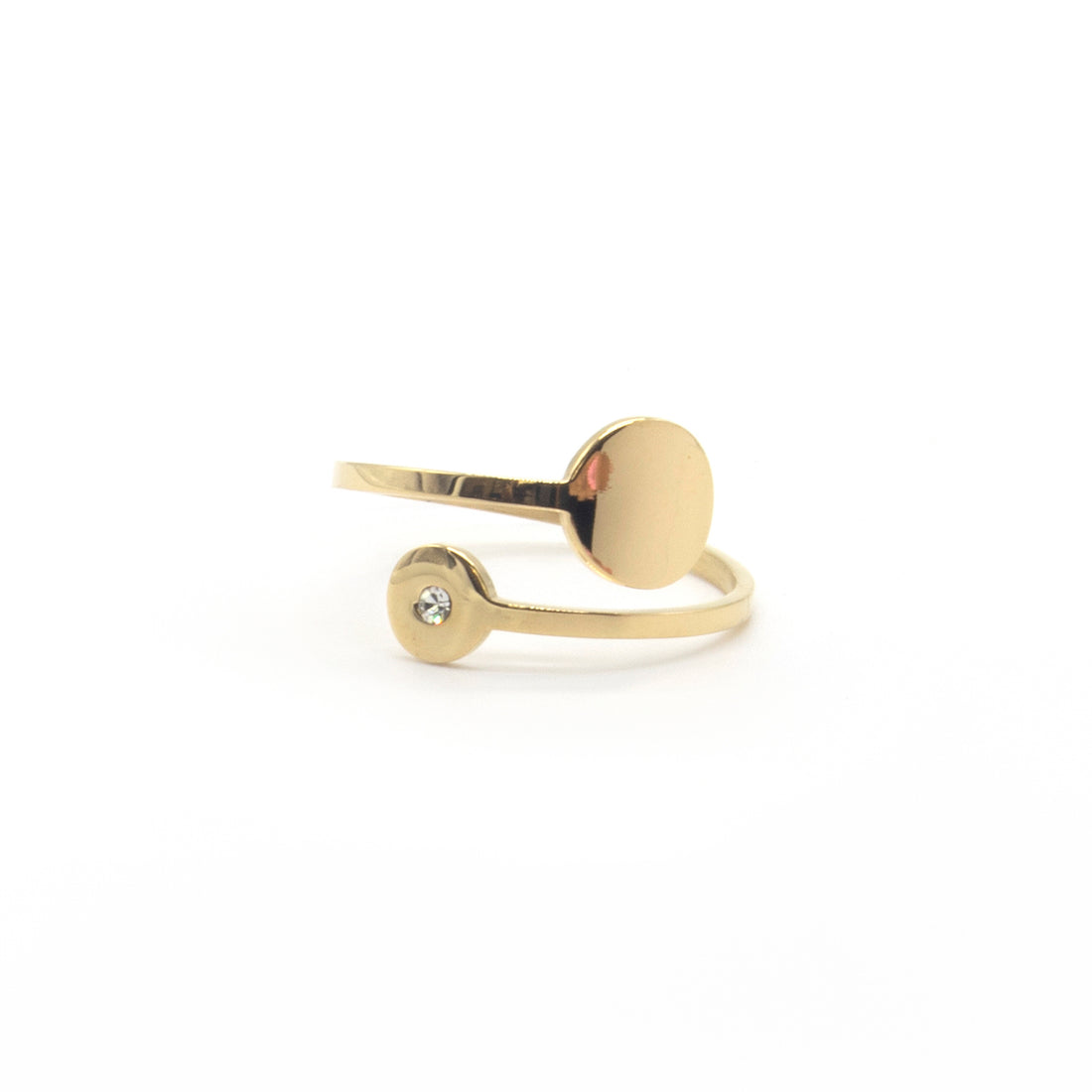 zag-bijoux-ring-sr1008-2-circle-gold- (1)