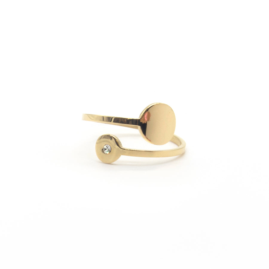 zag-bijoux-ring-sr1008-2-circle-gold- (1)