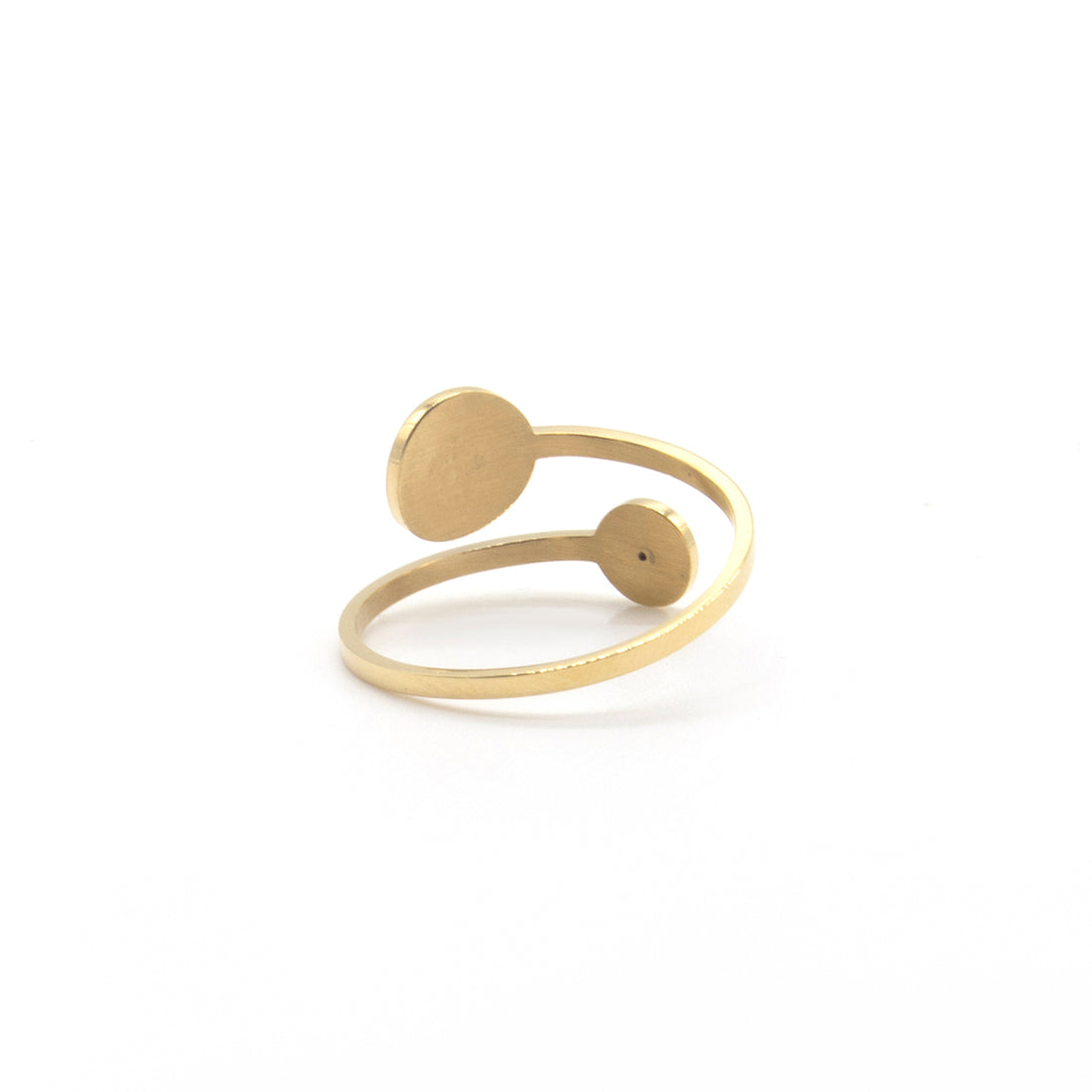 zag-bijoux-ring-sr1008-2-circle-gold- (2)
