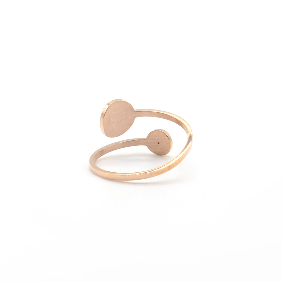 zag-bijoux-ring-sr1008-2-circle-rosegold- (2)
