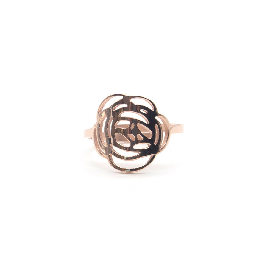 zag-bijoux-ring-sr1234-flower-rosegold- (1)