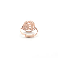 zag-bijoux-ring-sr1234-flower-rosegold- (3)
