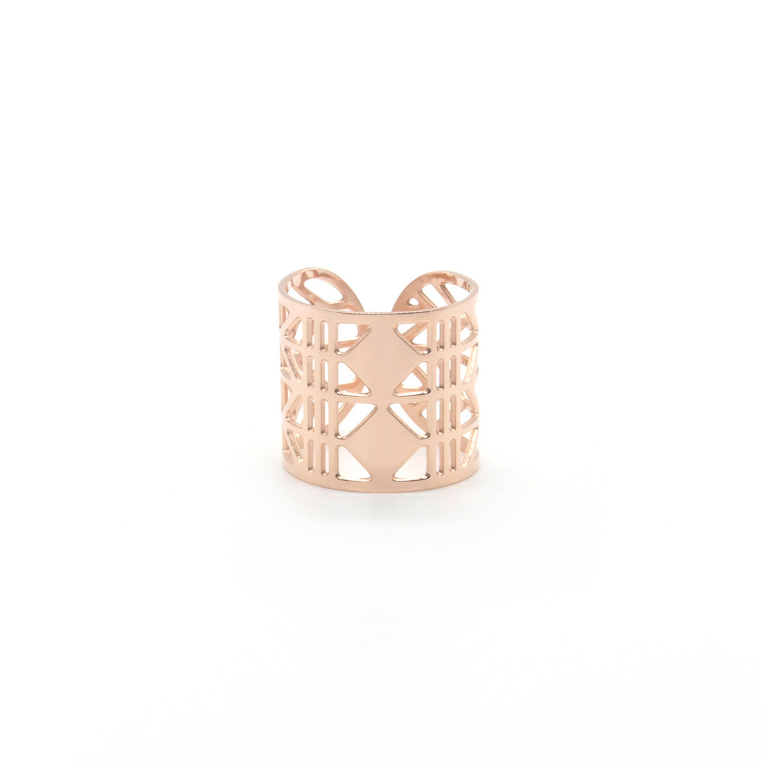 zag-bijoux-ring-sr2897-2-square-rose-gold- (1)