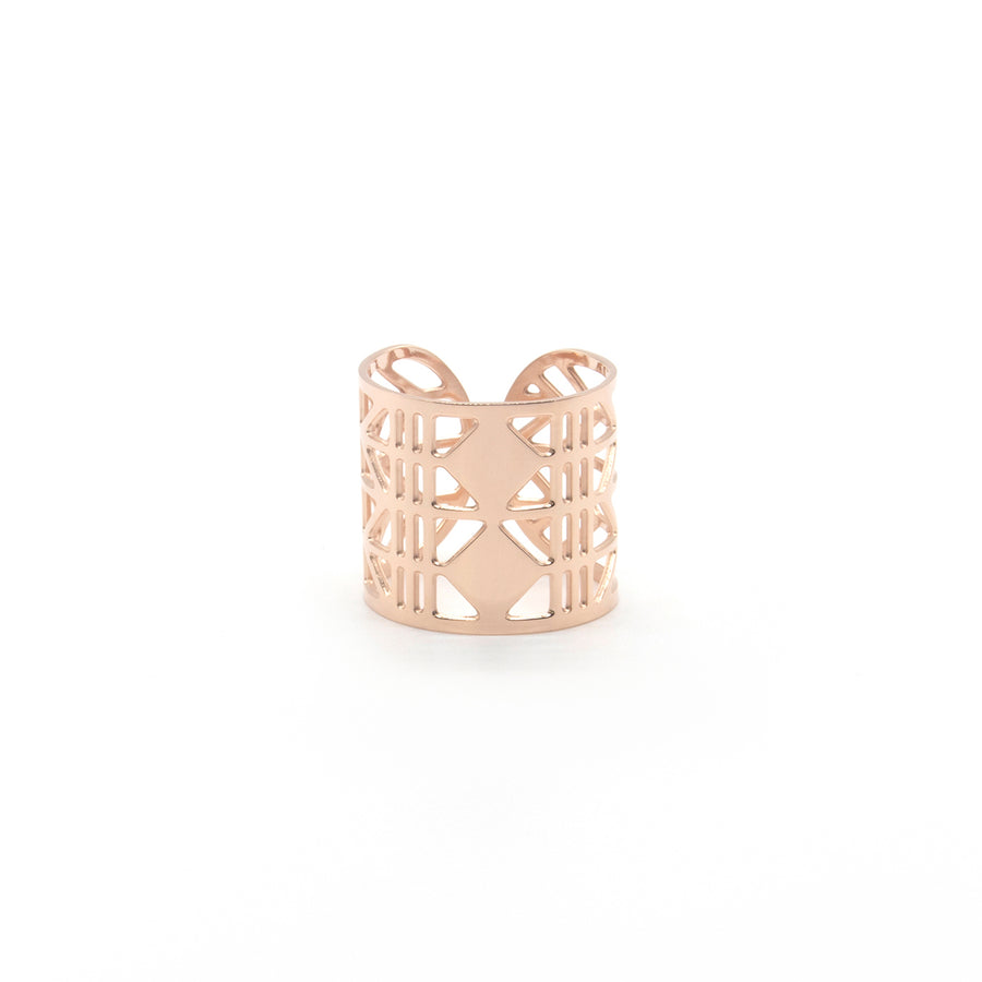 zag-bijoux-ring-sr2897-2-square-rose-gold- (1)