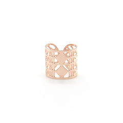 zag-bijoux-ring-sr2897-2-square-rose-gold- (1)