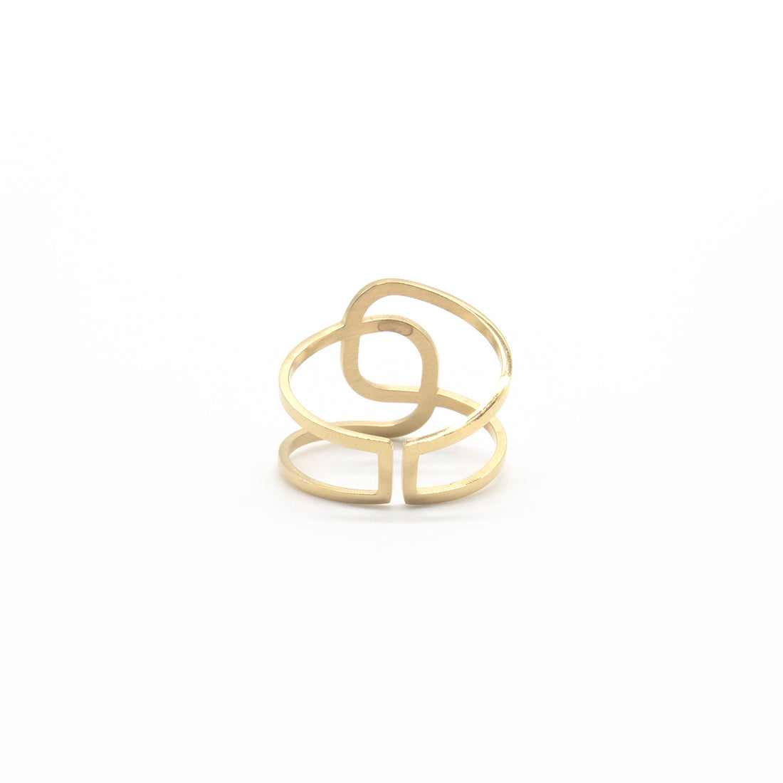 zag-bijoux-ring-sr3420-overlap-gold- (2)