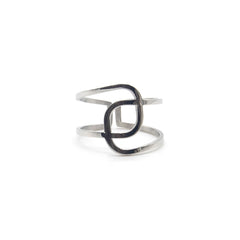 zag-bijoux-ring-sr3420-overlap-steel- (1)