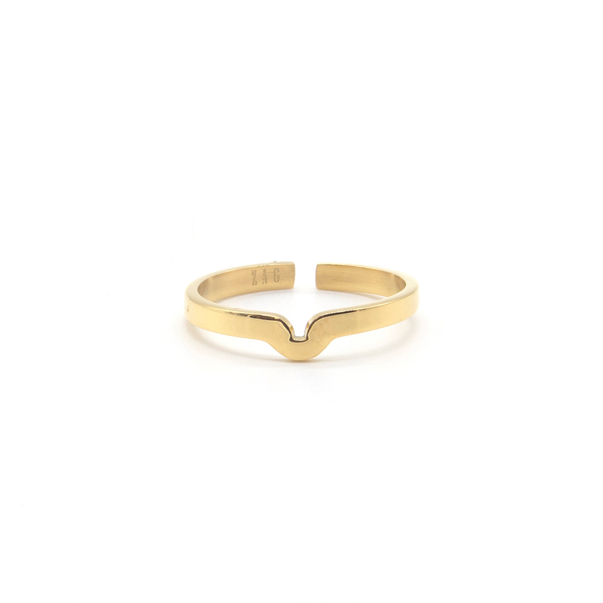 zag-bijoux-ring-sr4415-mini-v-gold- (1)