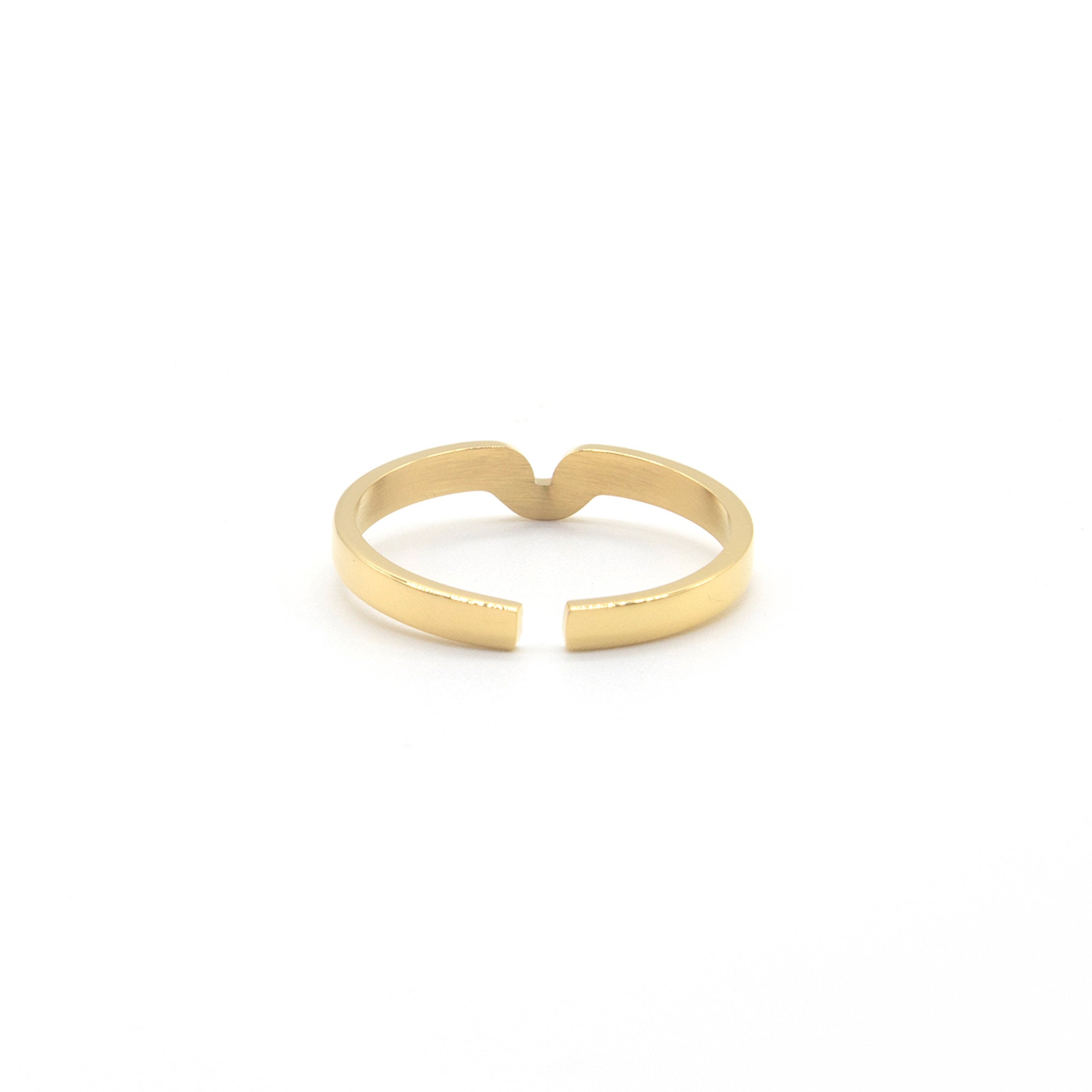 zag-bijoux-ring-sr4415-mini-v-gold- (2)