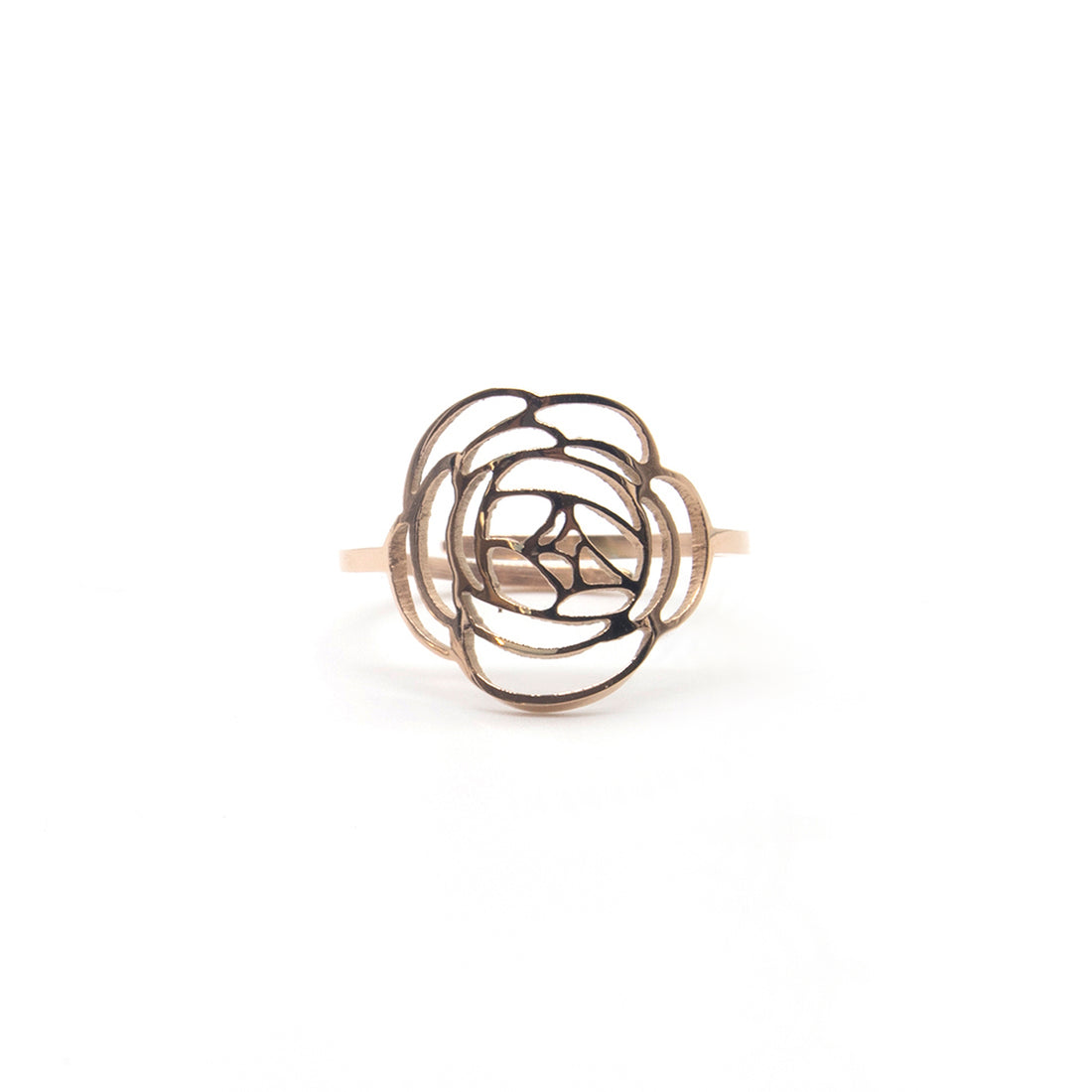 zag-bijoux-ring-srr0048-flower-rose-gold- (1)