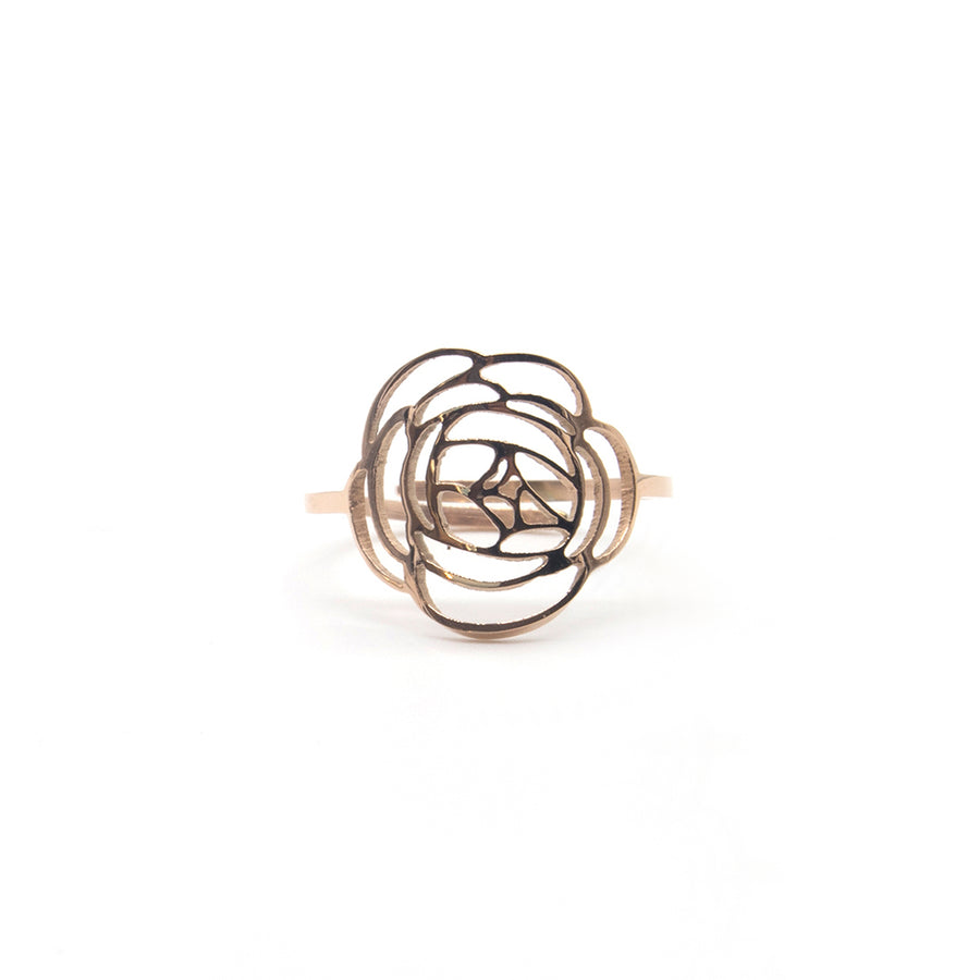 zag-bijoux-ring-srr0048-flower-rose-gold- (1)