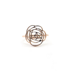 zag-bijoux-ring-srr0048-flower-rose-gold- (1)