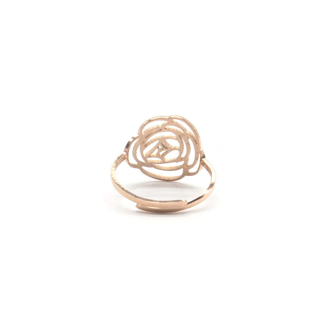zag-bijoux-ring-srr0048-flower-rose-gold- (2)