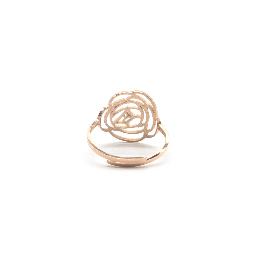 zag-bijoux-ring-srr0048-flower-rose-gold- (2)
