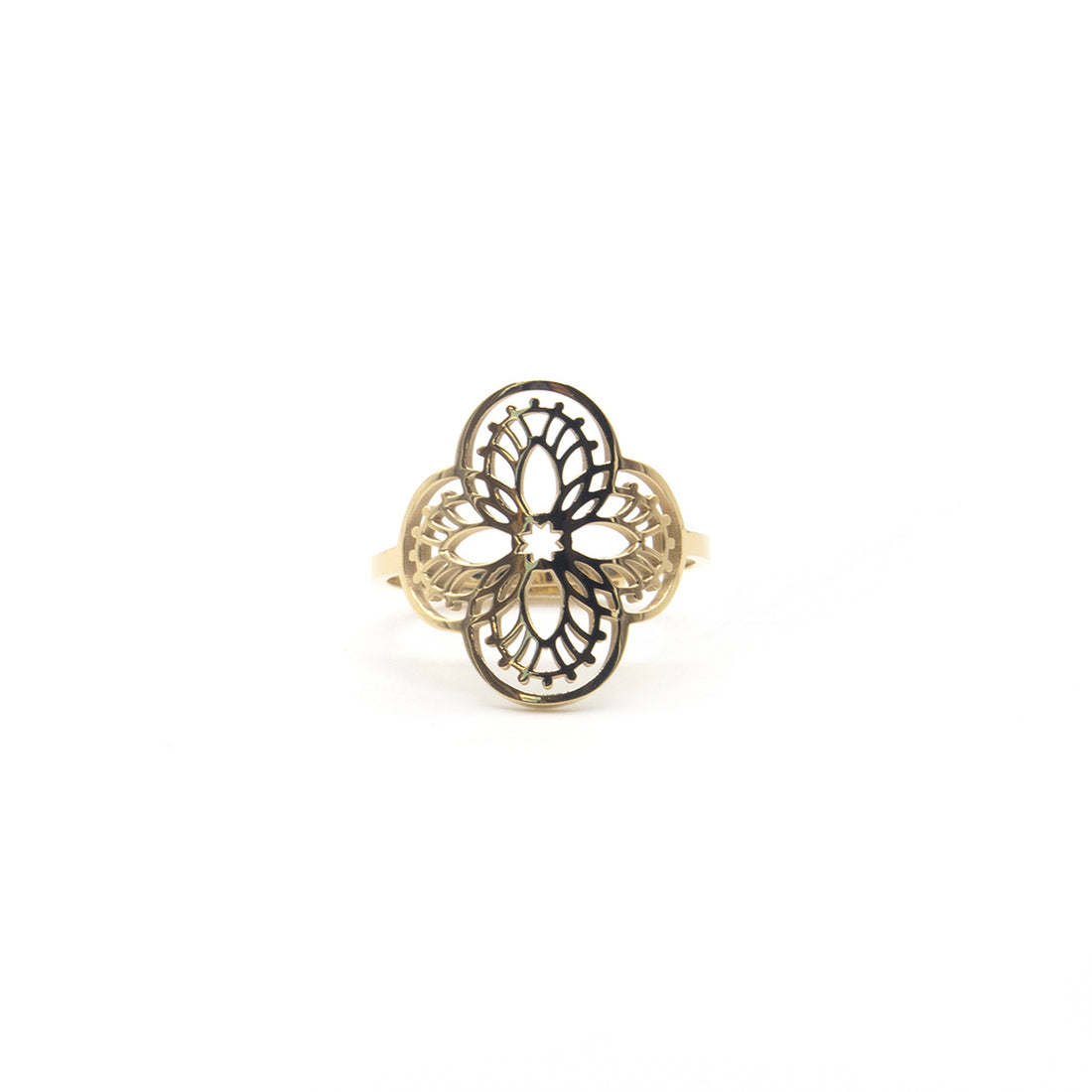 zag-bijoux-ring-srr1007-flower-gold- (1)