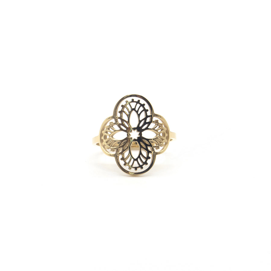 zag-bijoux-ring-srr1007-flower-gold- (1)