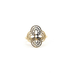 zag-bijoux-ring-srr1007-flower-gold- (1)