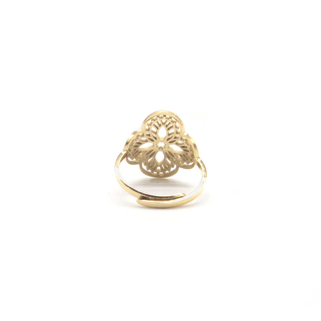 zag-bijoux-ring-srr1007-flower-gold- (2)