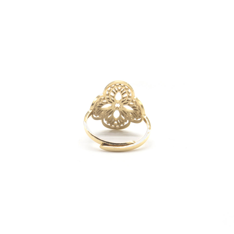 zag-bijoux-ring-srr1007-flower-gold- (2)