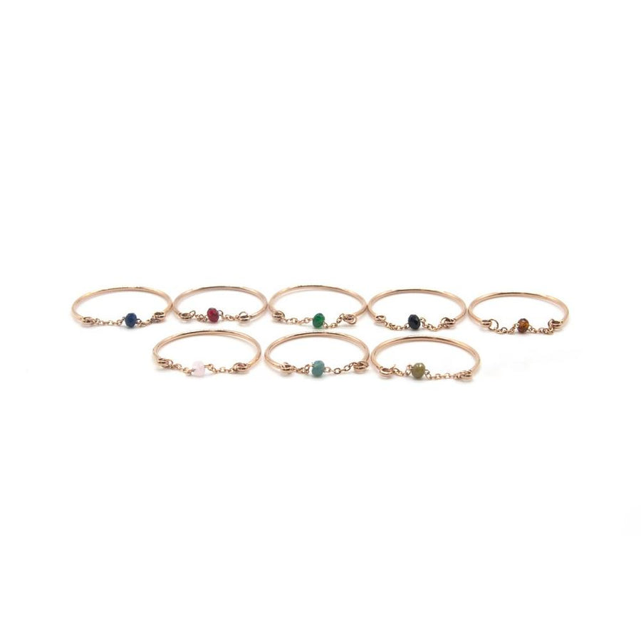 zag-bijoux-ring-srr3848-mini-chain-with-stone-rose-gold-01