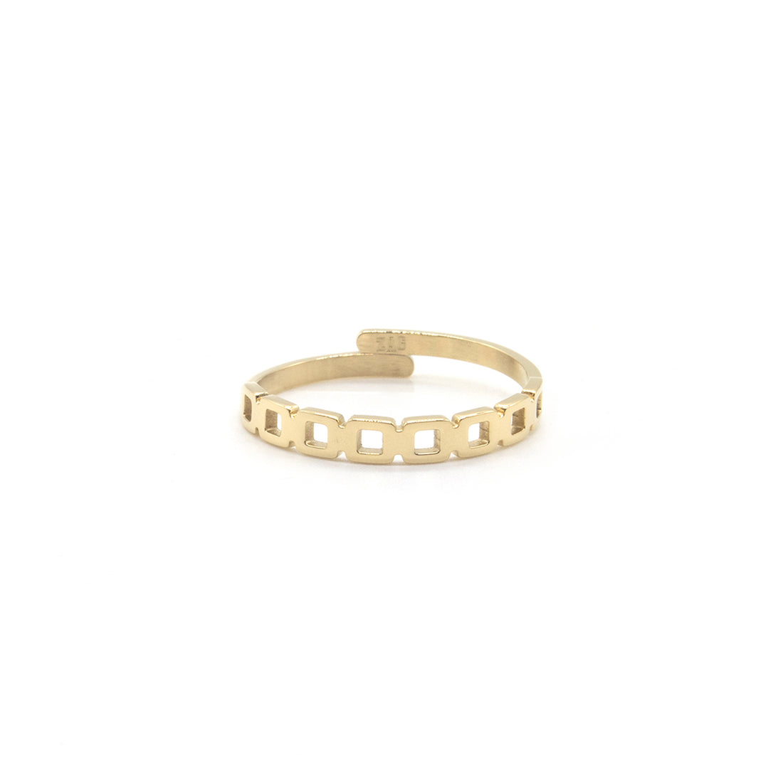 zag-bijoux-ring-srr5089-holes-gold- (1)