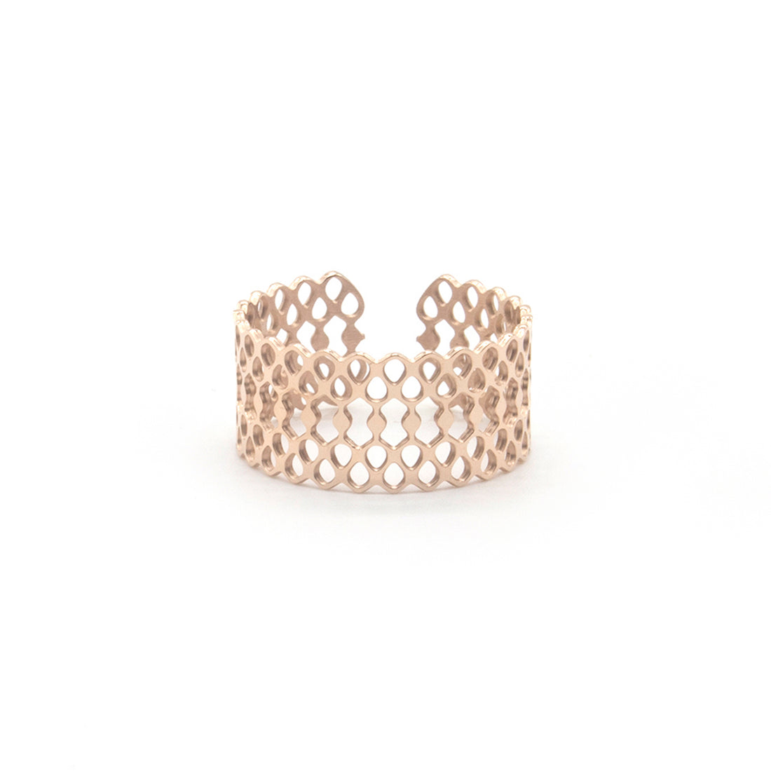 zag-bijoux-ring-srr5590-beehives-rose-gold- (1)