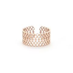 zag-bijoux-ring-srr5590-beehives-rose-gold- (1)