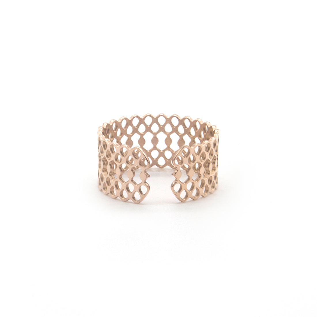 zag-bijoux-ring-srr5590-beehives-rose-gold- (2)