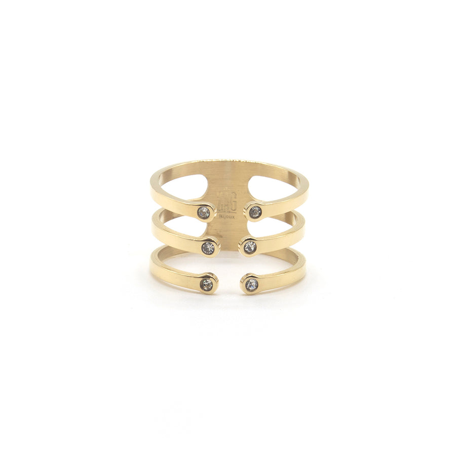 zag-bijoux-ring-srr5600-6-white-stones-gold- (1)