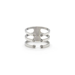 zag-bijoux-ring-srr5600-6-white-stones-steel- (1)