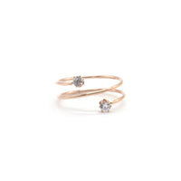 zag-bijoux-ring-srr5601-2-white-stones-spiral-rose-gold- (1)