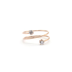 zag-bijoux-ring-srr5601-2-white-stones-spiral-rose-gold- (1)