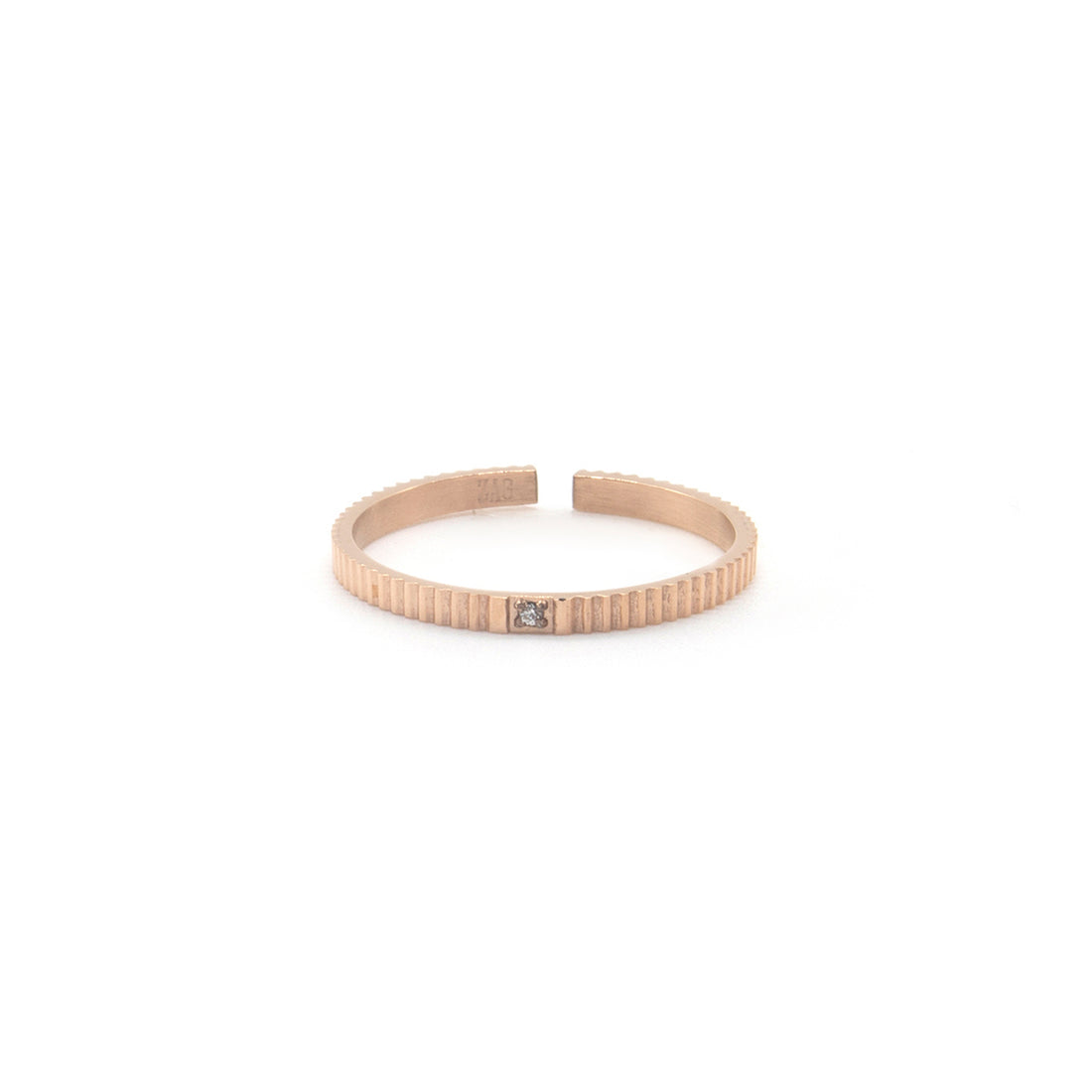 zag-bijoux-ring-srr5819-rough-rose-gold- (1)