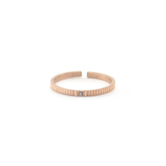 zag-bijoux-ring-srr5819-rough-rose-gold- (1)